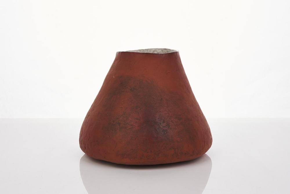 Marea Gazzard comparable auction result: marea gazzard australian 1928 2013