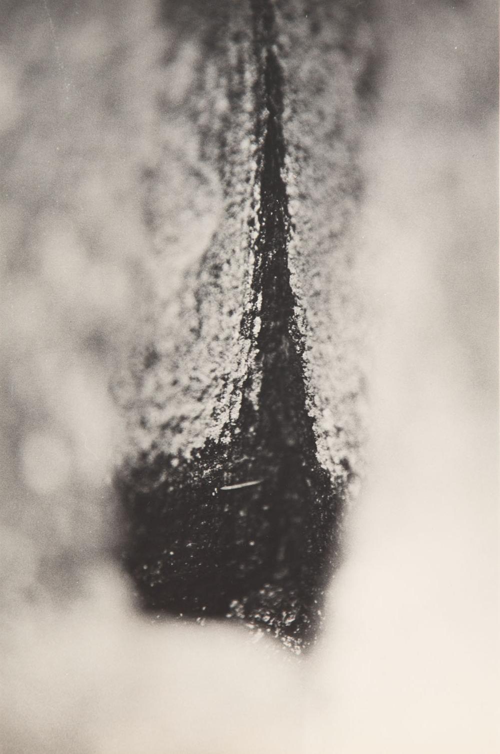 Zbigniew Dlubak comparable auction result: zbigniew dlubak 1921 2005 from the series asymmetry