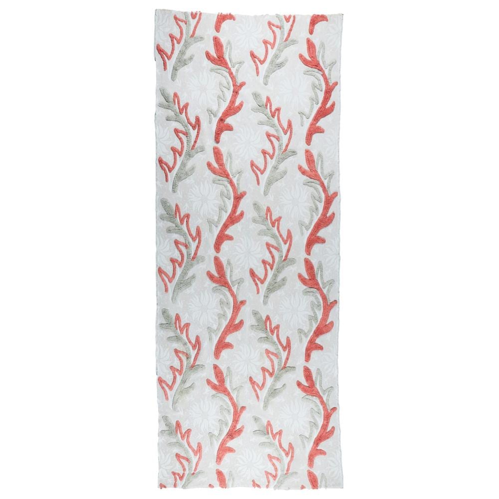 alastair morton 1910 1963 for edinburgh weavers ltd florian furnishing fabric designed 1949 · Lyon & Turnbull · 2020-11-03 Alastair Morton comparable auction result: alastair morton 1910 1963 for edinburgh weavers ltd florian furnishing fabric designed 1949