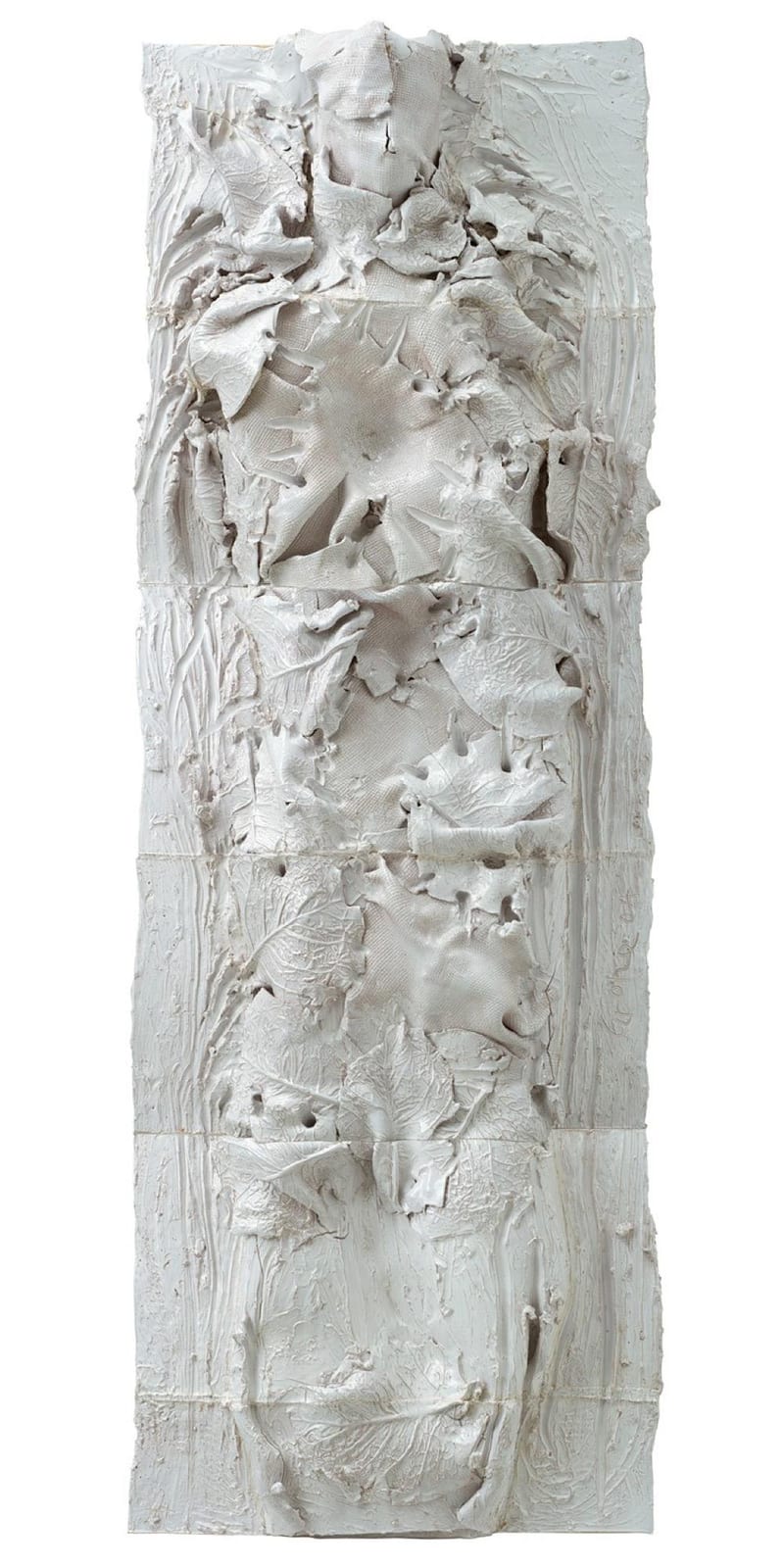 Giacinto Cerone comparable auction result: giacinto cerone melfi 1957 roma 2004 ofelide 2004