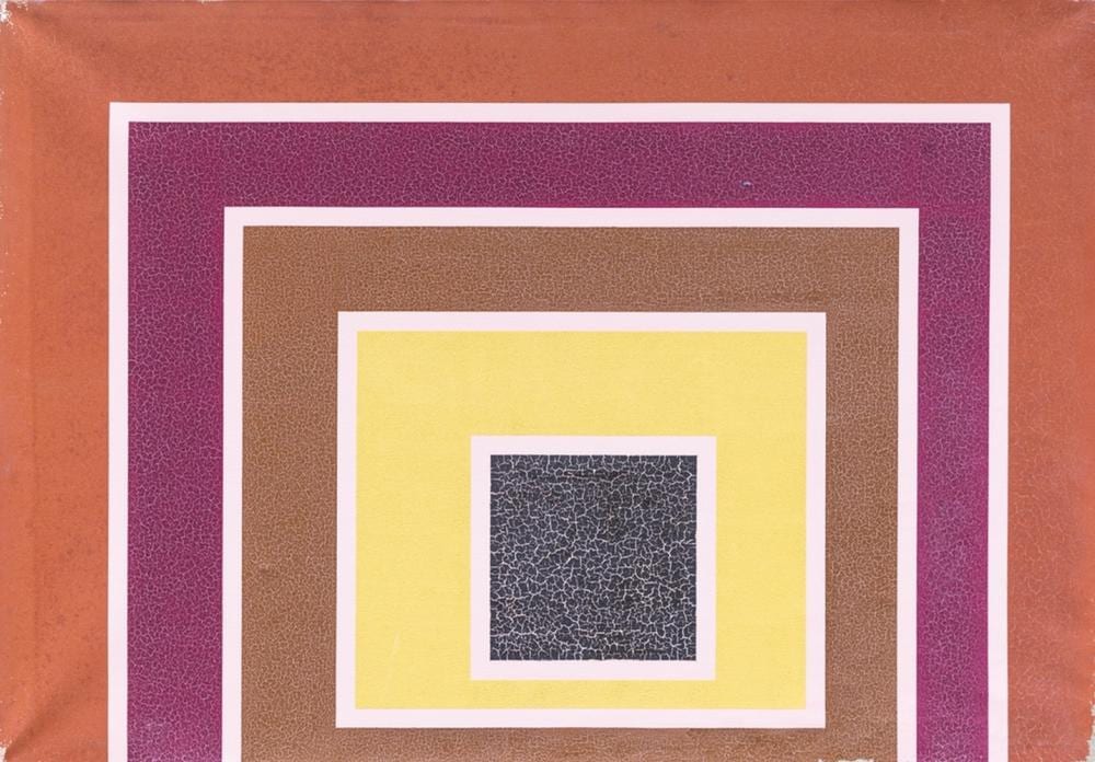 MIchel Magne comparable auction result: michel magne 1930 1984 composition