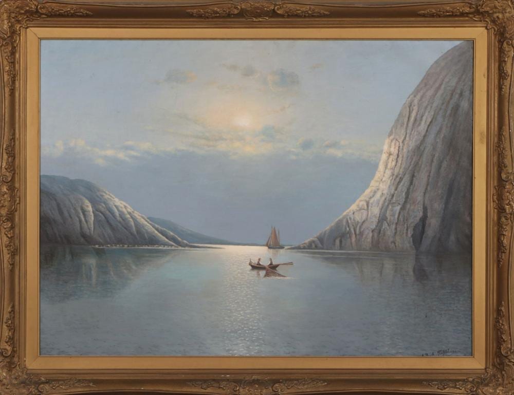 alexander reich staffelstein 1878 bremen 1952 ebenda · Auktionshaus Rotherbaum OHG · 2020-10-17 A. Reich Staffelstein comparable auction result: alexander reich staffelstein 1878 bremen 1952 ebenda