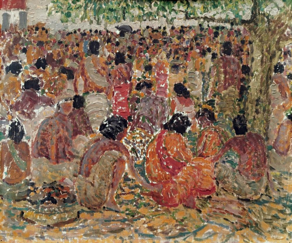 Otakar Nejedly comparable auction result: otakar nejedly czech 1883 1957