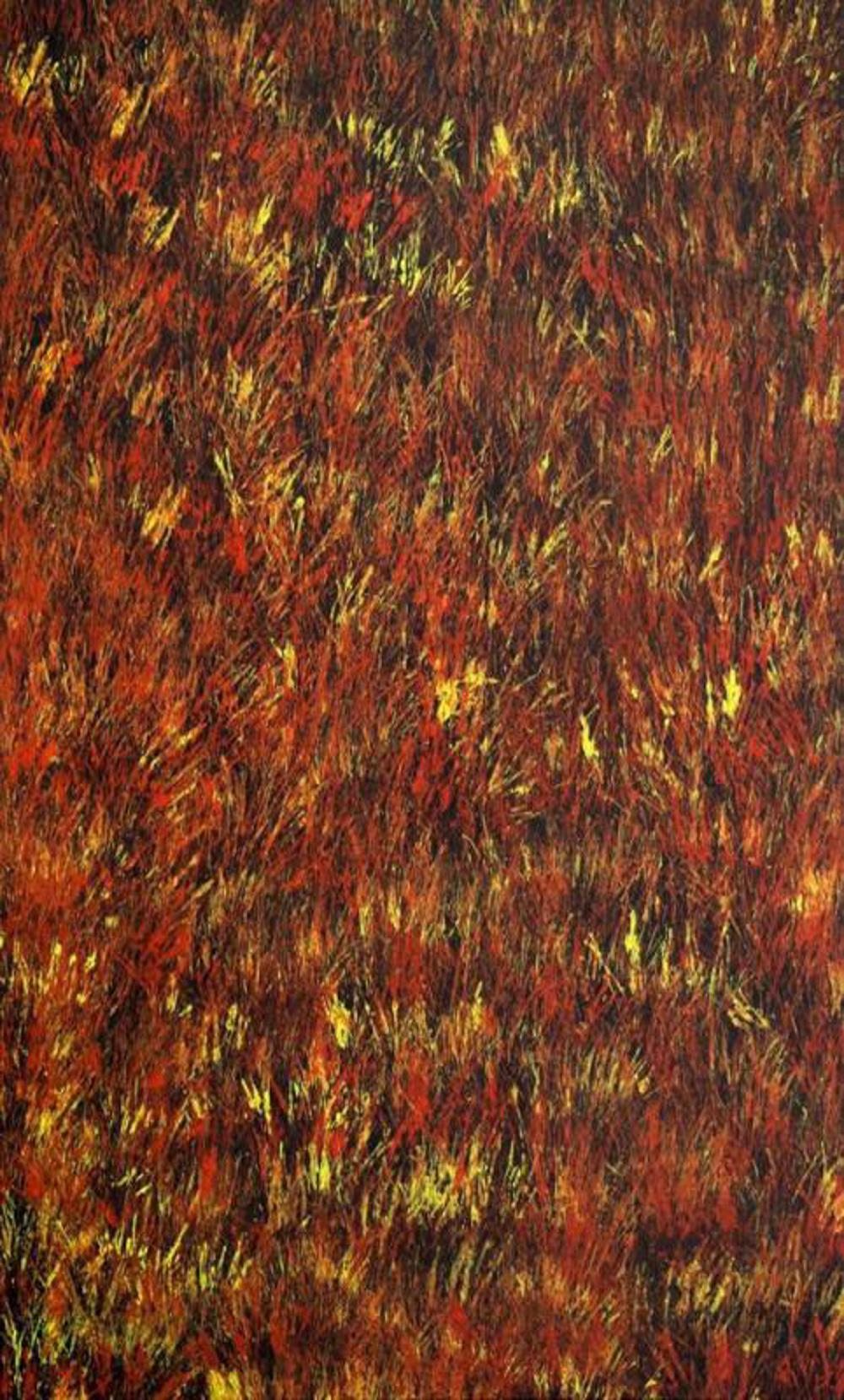 Rex Sultan Jabangardi comparable auction result: rex sultan jabangardi fire dreaming
