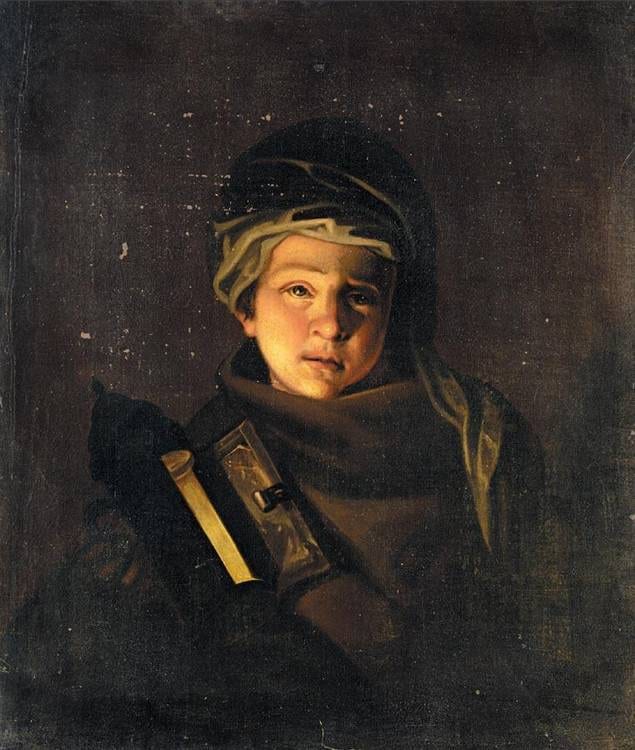 Henry Robert Morland comparable auction result: henry robert morland 1716 1797 portrait of a young boy