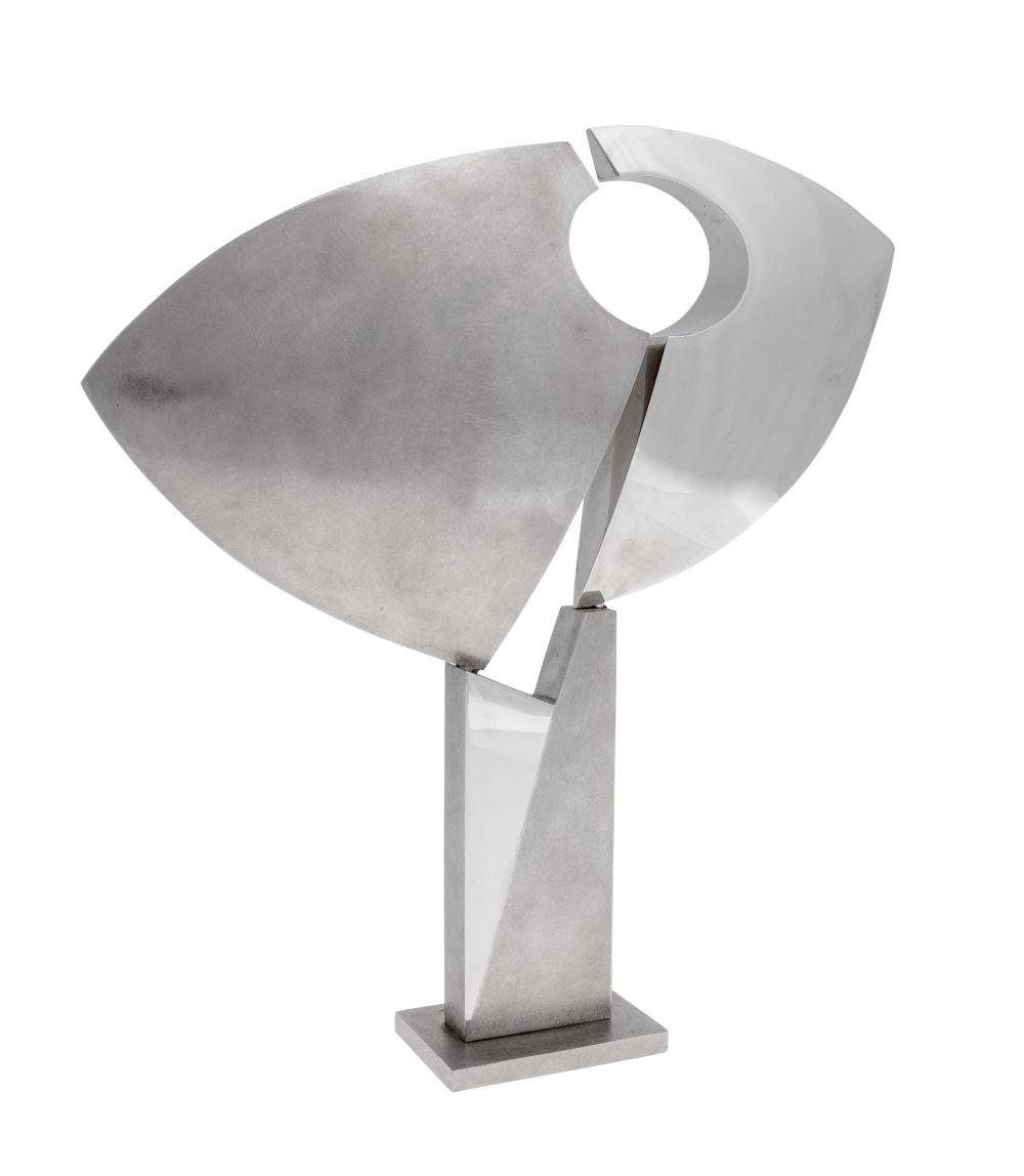Borge Jorgensen comparable auction result: uten tittel