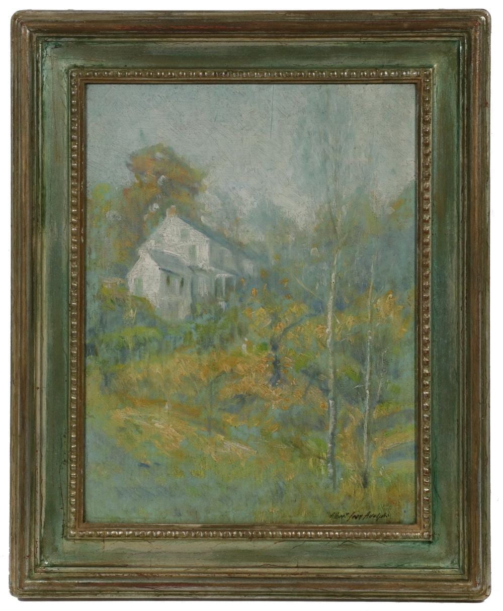 Albert Jean Adolphe comparable auction result: albert jean adolphe pa 1865 1940
