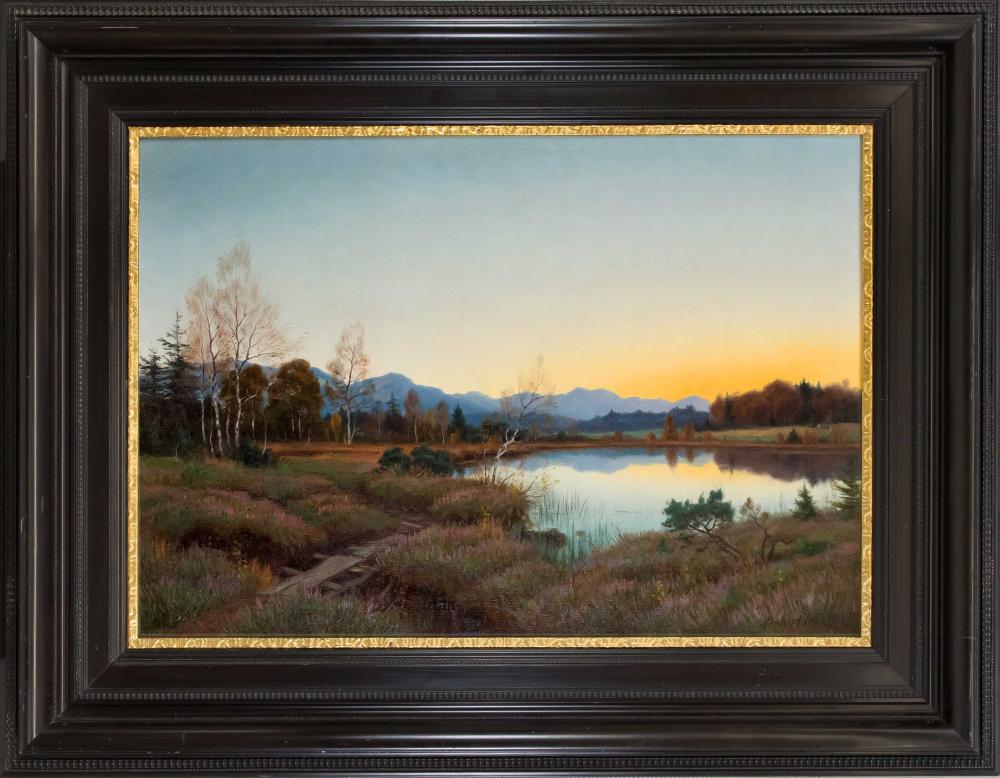 adalbert wex 1867 1932 muni · Historia Auctionata · 2020-11-14 Adalbert Wex comparable auction result: adalbert wex 1867 1932 muni