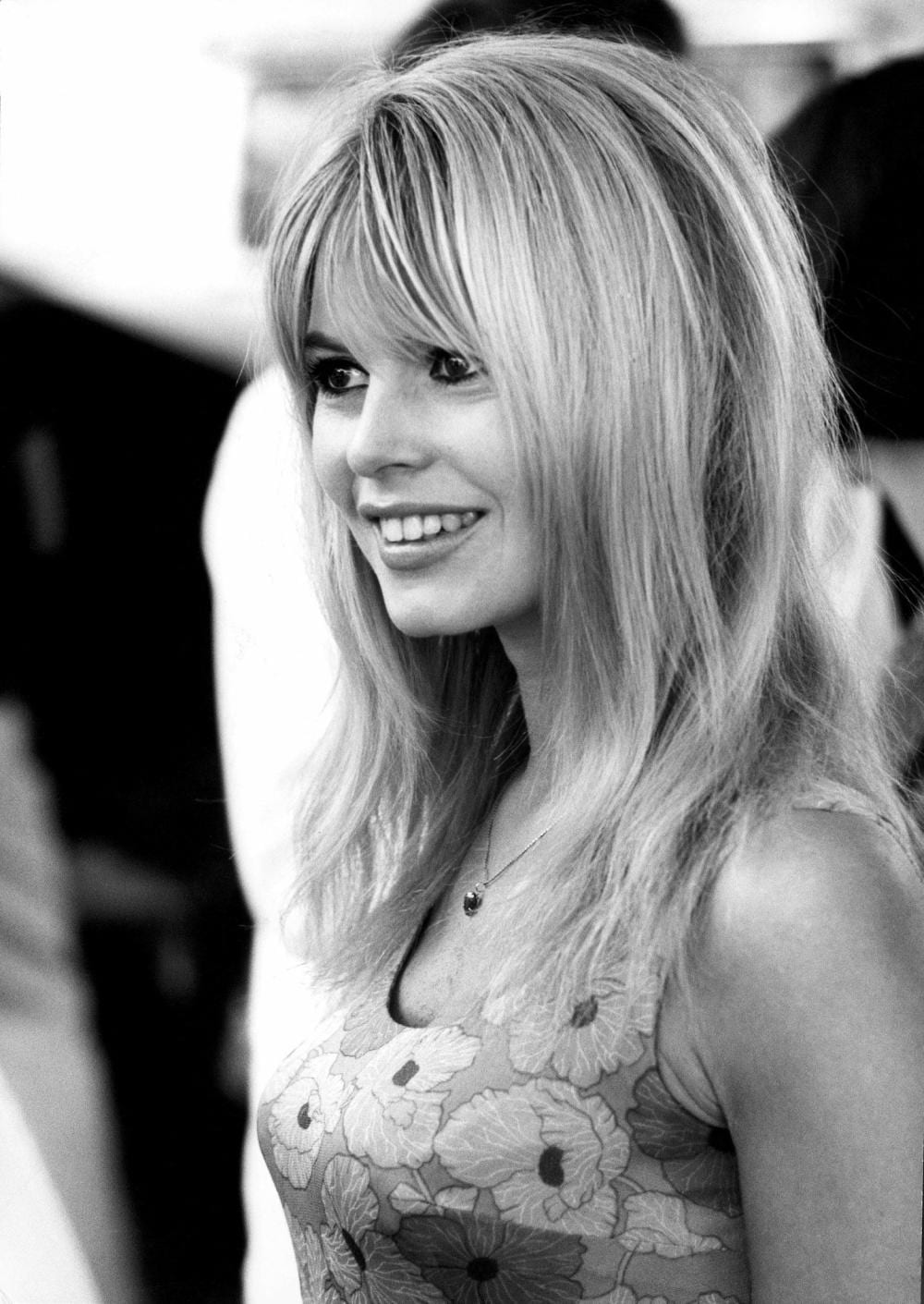Ralph Crane comparable auction result: ralph crane 1913 1988 brigitte bardot sur le tournage du film viva mari