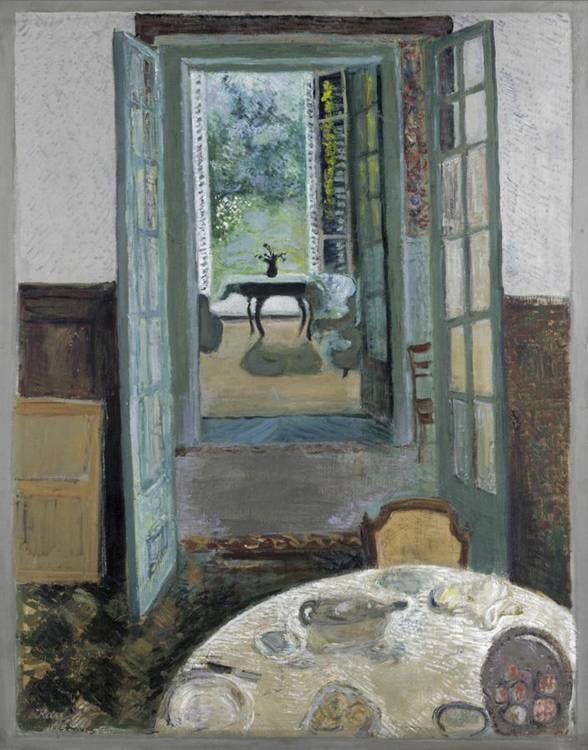 kay christensen 1899 1981 belleville seine et oise · Sotheby's · 2005-03-23 Kay (1899) Christensen comparable auction result: kay christensen 1899 1981 belleville seine et oise