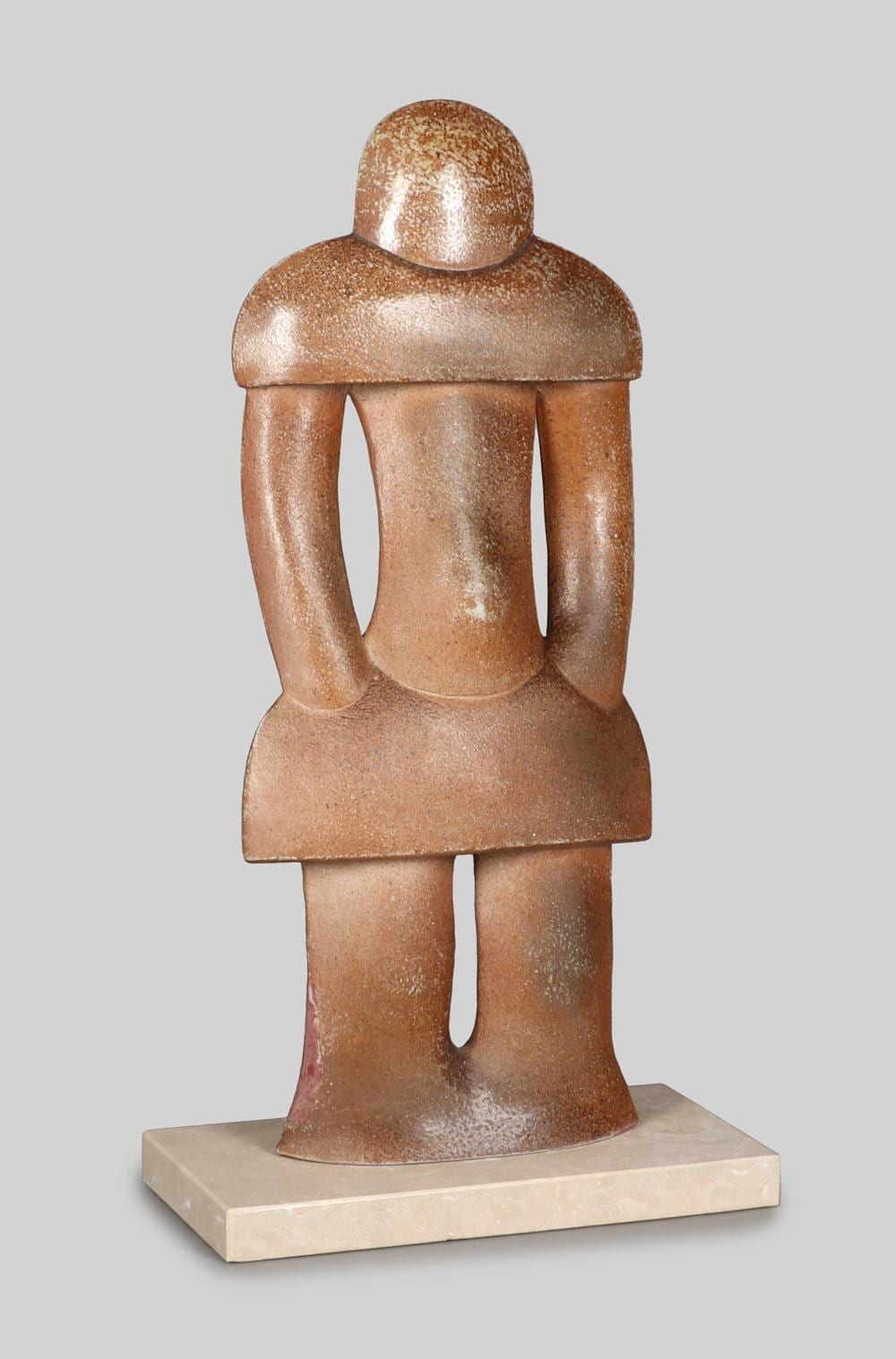 antoine de vinck stempelmon · Auktionshaus Arnold · 2020-11-28 Antoine de Vinck comparable auction result: antoine de vinck stempelmon