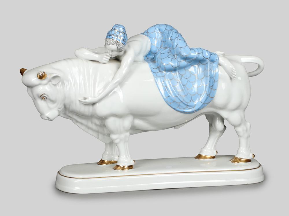 Carl Nacke comparable auction result: carl nacke geb 1876 sig