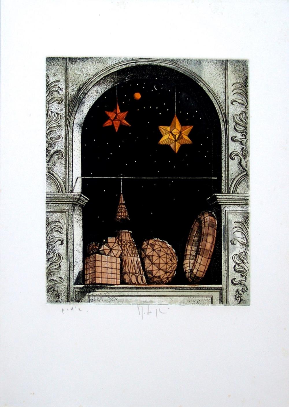 Mario Logli comparable auction result: mario logli 1933 urbino 2020 pesaro italia senza titolo