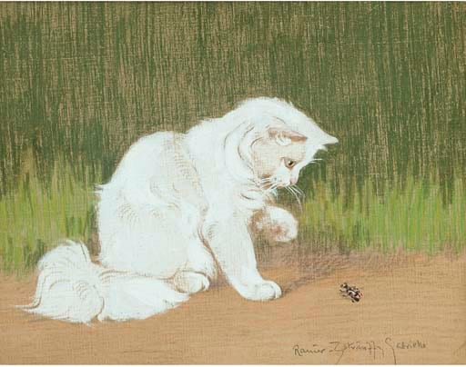 Gabrielle Rainer Istvanffy comparable auction result: gabrielle rainer istvanffy hungarian 1877 1964