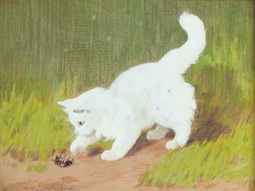 Gabrielle Rainer Istvanffy comparable auction result: gabrielle rainer istvanffy hungarian 1877 1964