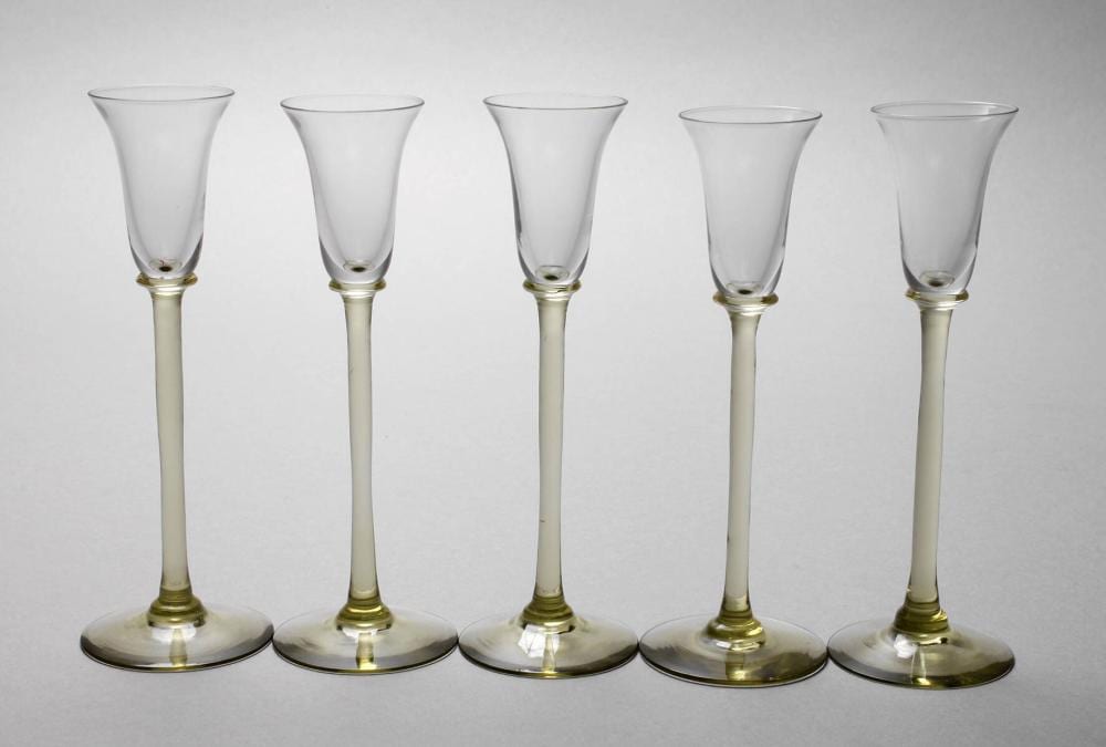Johann Vincenz Cissarz comparable auction result: johann vincenz cissarz f nf lik rgl ser