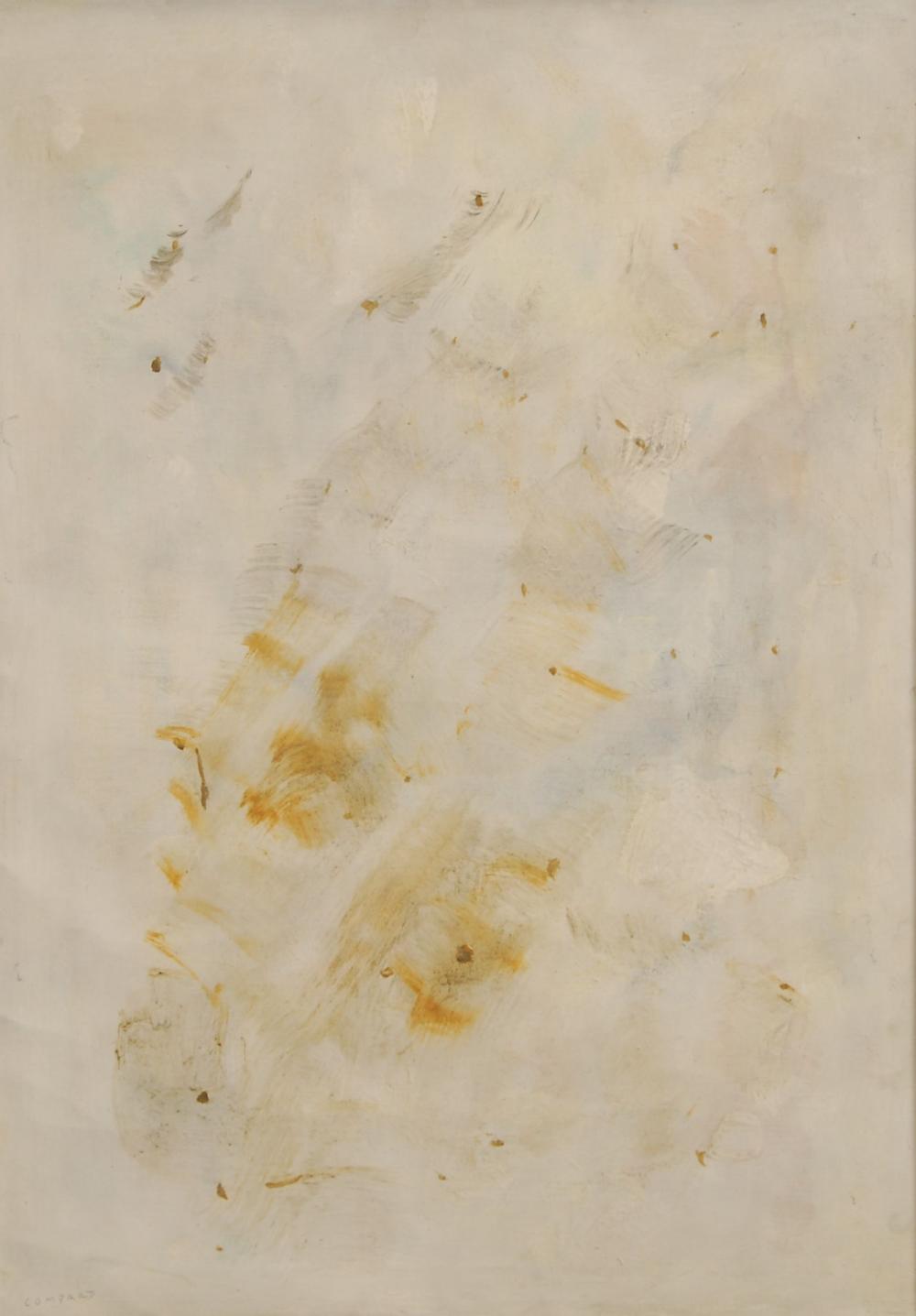 Emile Compard comparable auction result: emile compard 1900 1977 composition composition