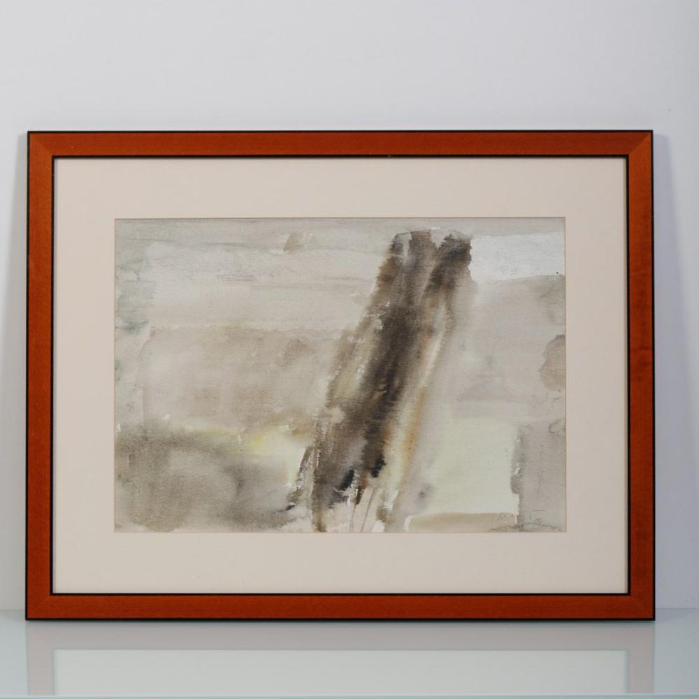 Francisco Laranjo comparable auction result: francisco laranjo nasc 1955