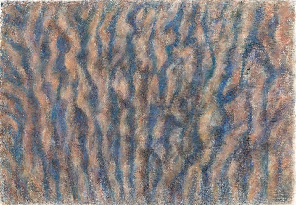 Tatsuoki Nambata comparable auction result: generated