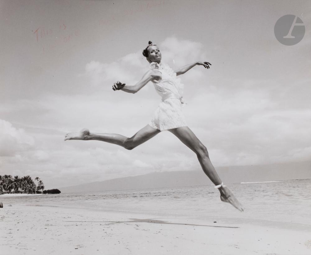 franco rubartelli 1937 veruschka pour vogue juillet 1968 · Ader · 2020-11-16 Franco Rubartelli comparable auction result: franco rubartelli 1937 veruschka pour vogue juillet 1968