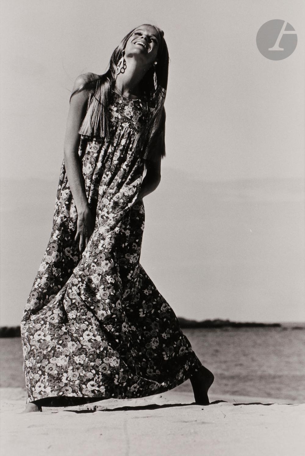 franco rubartelli 1937 veruschka pour vogue juillet 1968 · Ader · 2020-11-16 Franco Rubartelli comparable auction result: franco rubartelli 1937 veruschka pour vogue juillet 1968