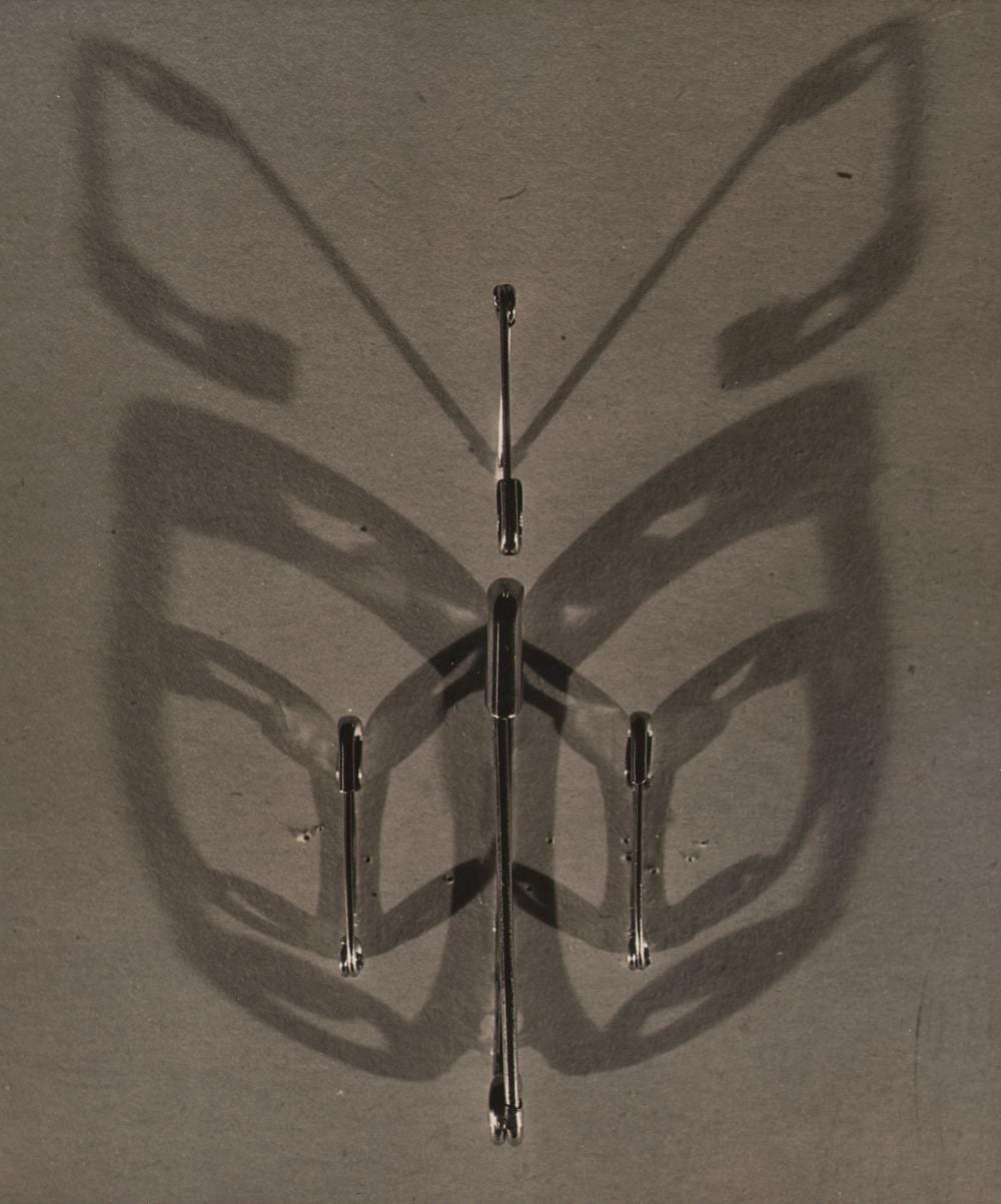 Walter M. Westervelt comparable auction result: walter m westervelt abstraction c 1930