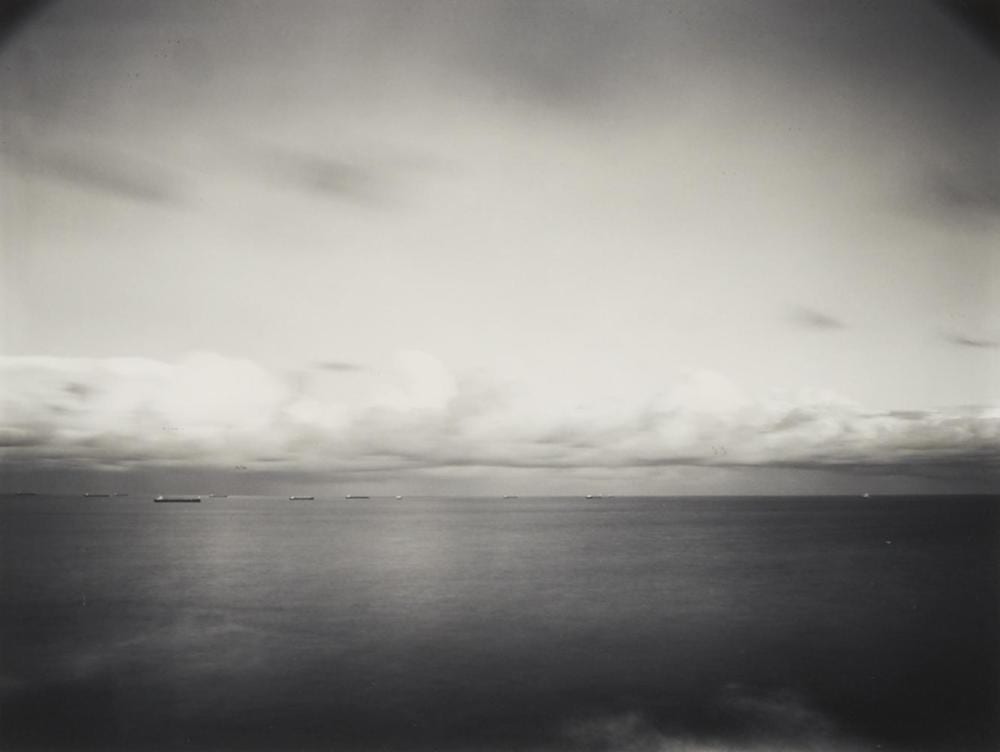 Laurence Aberhart comparable auction result: laurence aberhart new zealander b 1949