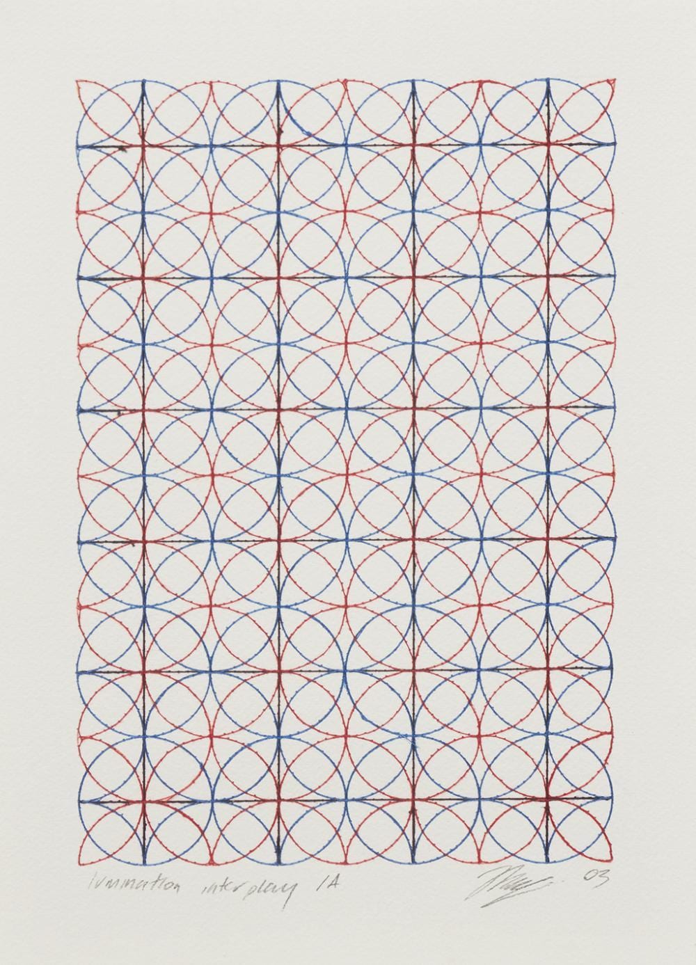 Jonathan Jones comparable auction result: jonathan jones b 1978