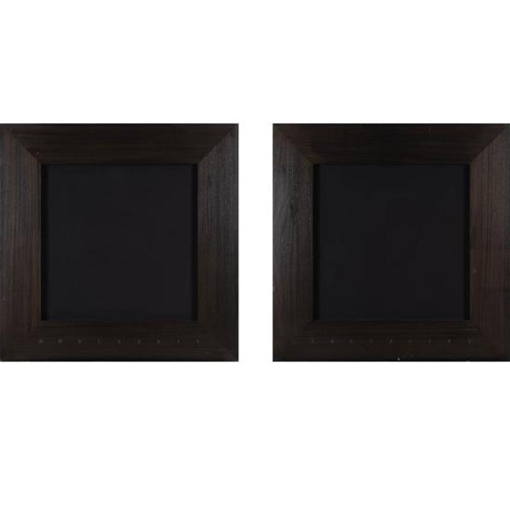 Gerhard Merz comparable auction result: gerhard merz born 1957 construire mcmlxxxix diptych 1988