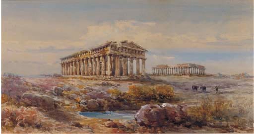 Giovanni Lanza comparable auction result: giovanni lanza italian 1827 1889