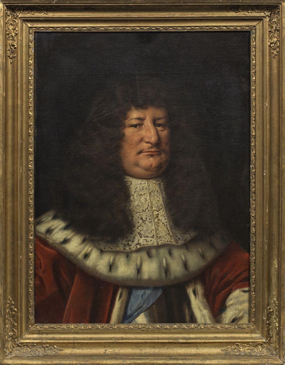 Pieter Nason comparable auction result: pieter nason
