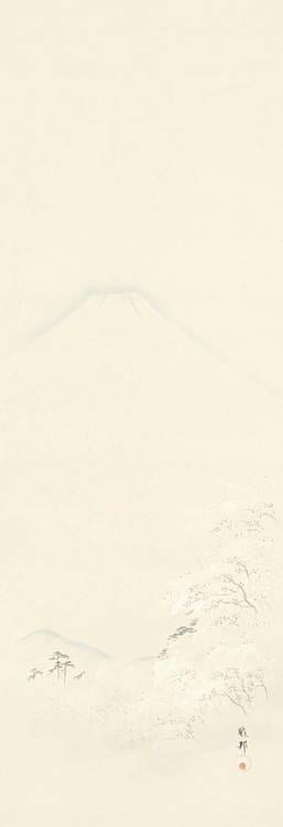 hashimoto gaho 1835 1906 · Christie's · 2005-03-29 Hashimoto Gaho comparable auction result: hashimoto gaho 1835 1906