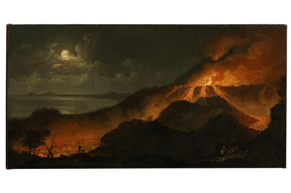 Pietro Antoniani comparable auction result: pietro antoniani milano 1740 50 1805