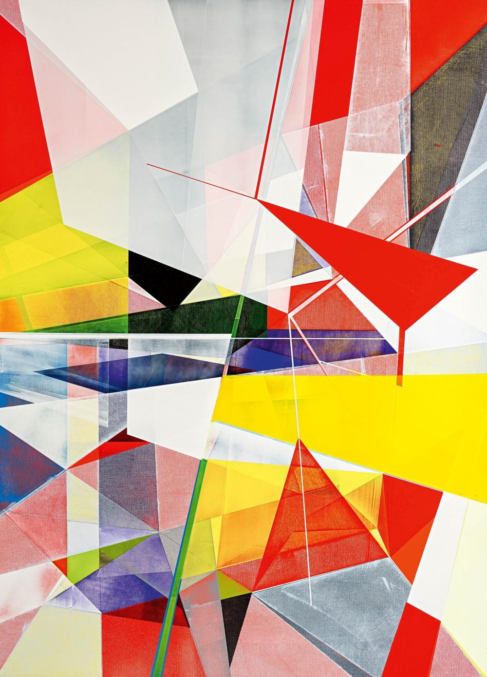 Torben Giehler comparable auction result: torben giehler youth of america