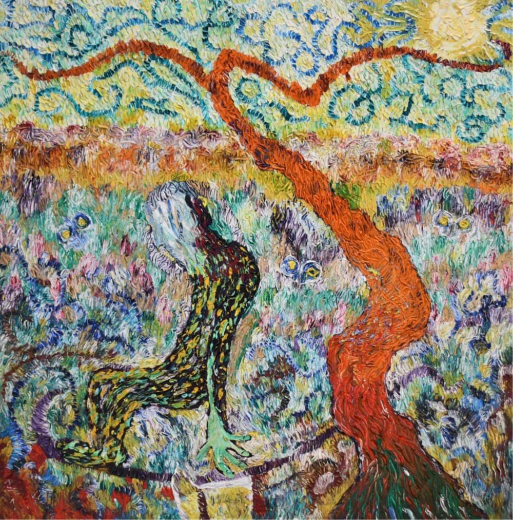 robert king crawford 1927 2018 death · Bargain Hunt Auctions · 2020-11-22 Robert King Crawford comparable auction result: robert king crawford 1927 2018 death