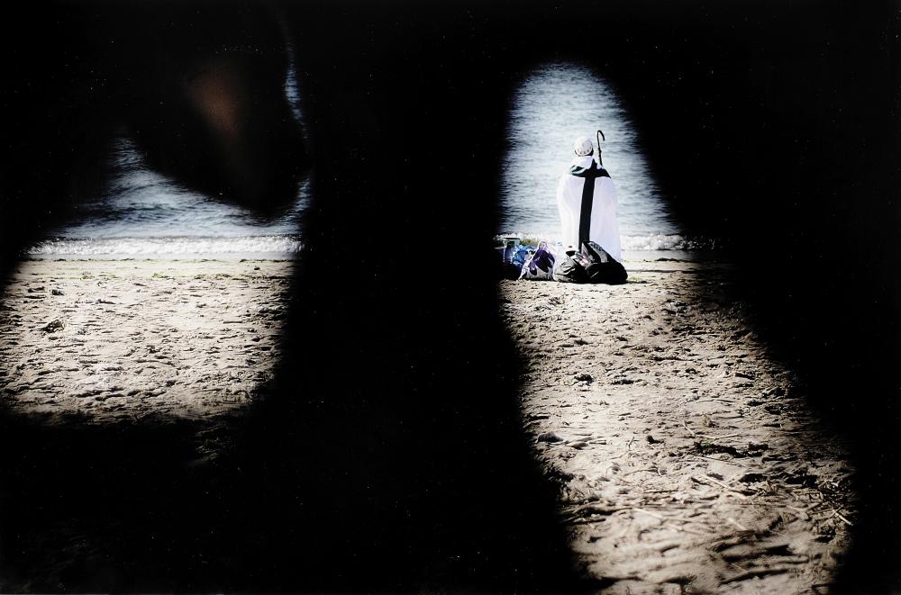 Mario Macilau comparable auction result: mario macilau mozambican circa 1984 four prints from the zionist series 40 x 60cm 15 3 4 x 23 5 8in each 4