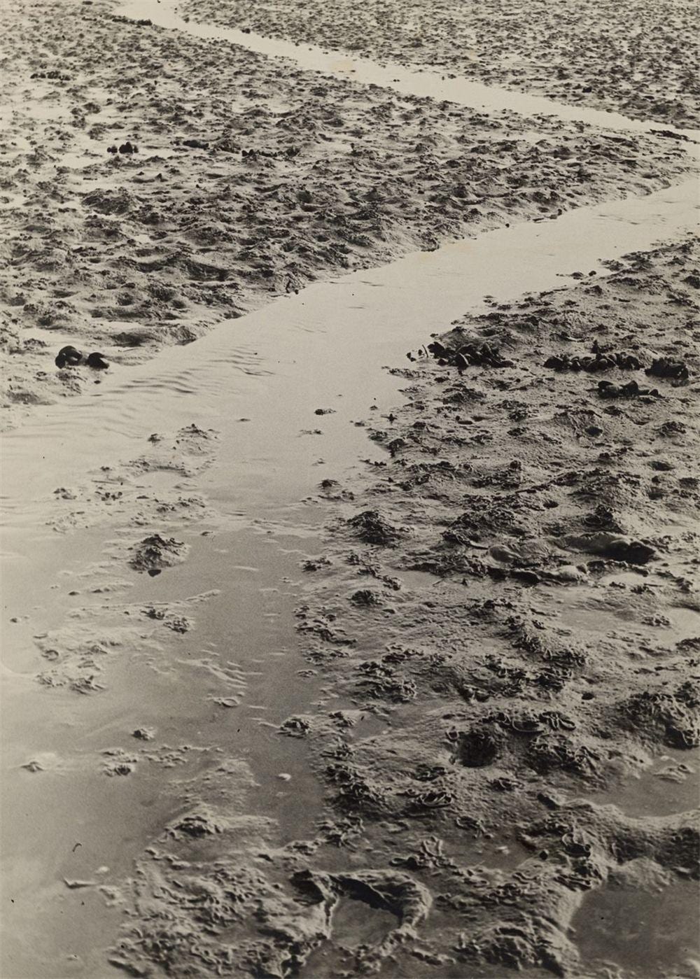 hein gorny tideland · Grisebach · 2020-12-02 Hein Gorny comparable auction result: hein gorny tideland