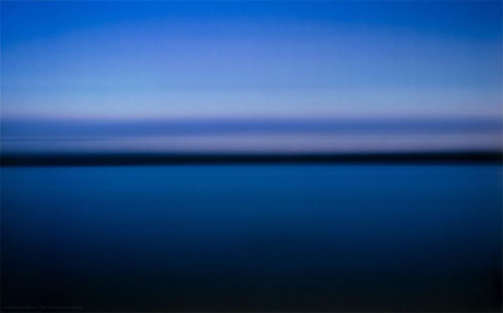 Michael Wesely comparable auction result: michael wesely everglades in naples