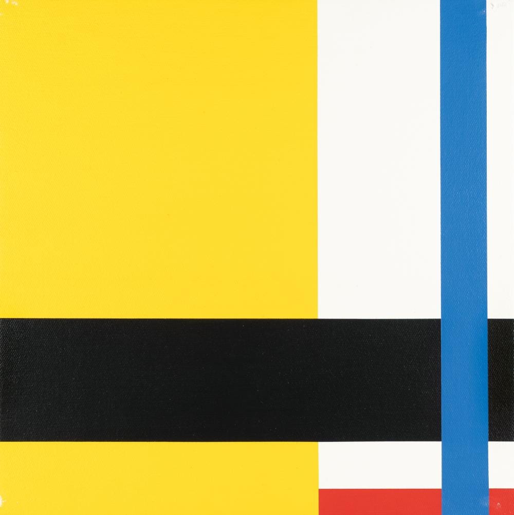 Jo Niemeyer comparable auction result: jo niemeyer saraj rvi