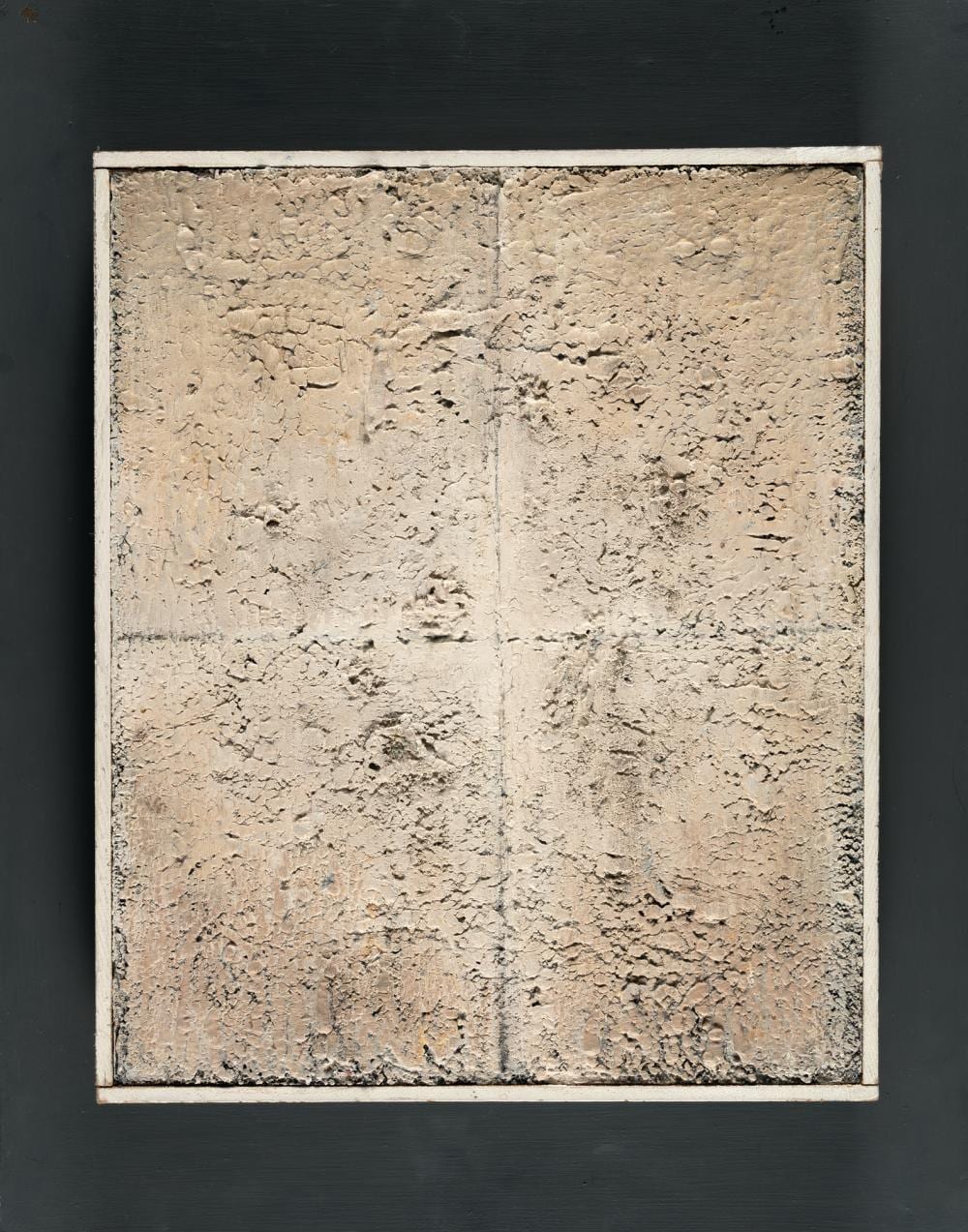 Fritz Ruoff comparable auction result: fritz ruoff bk 1962 i