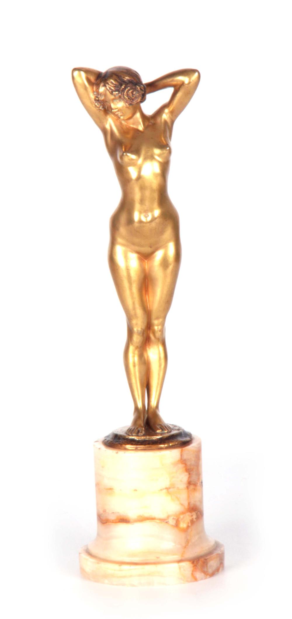 joseph descomps 1869 1950 femme nue a french art · Hutchinson Scott Limited · 2020-12-04 Joseph Descomps comparable auction result: joseph descomps 1869 1950 femme nue a french art