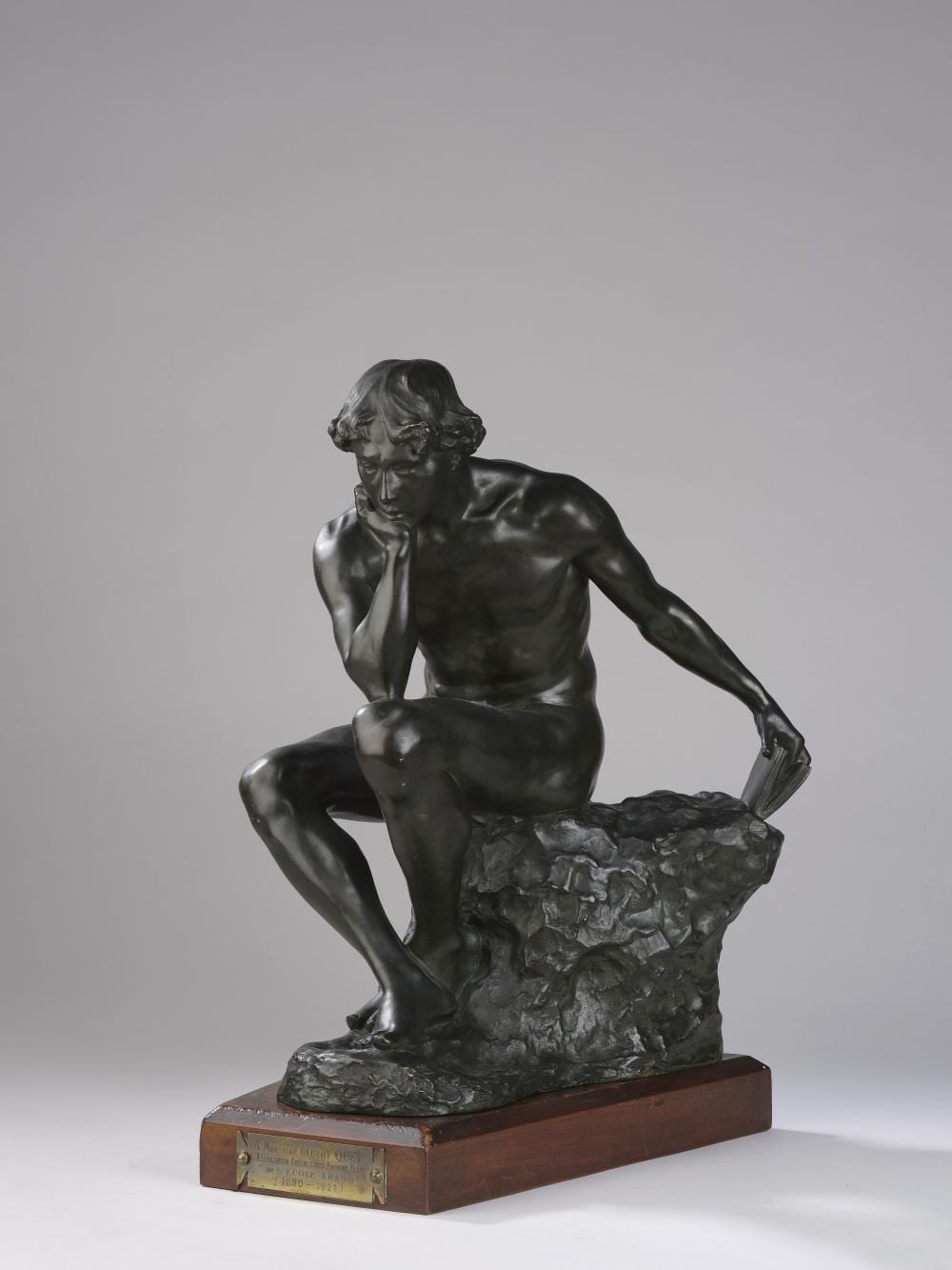 Raoul Lamourdedieu comparable auction result: raoul lamourdedieu 1877 1953