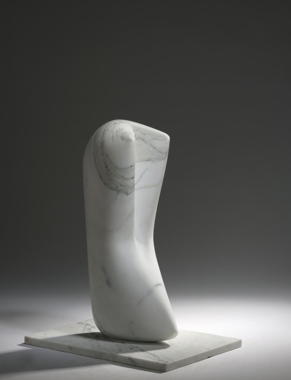 mircea milcovitch 1941 · Crait-Muller · 2020-11-27 Mircea Milcovitch comparable auction result: mircea milcovitch 1941