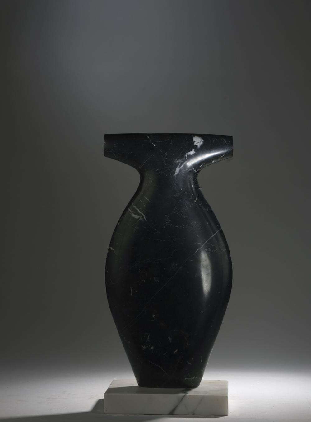 mircea milcovitch 1941 · Crait-Muller · 2020-11-27 Mircea Milcovitch comparable auction result: mircea milcovitch 1941