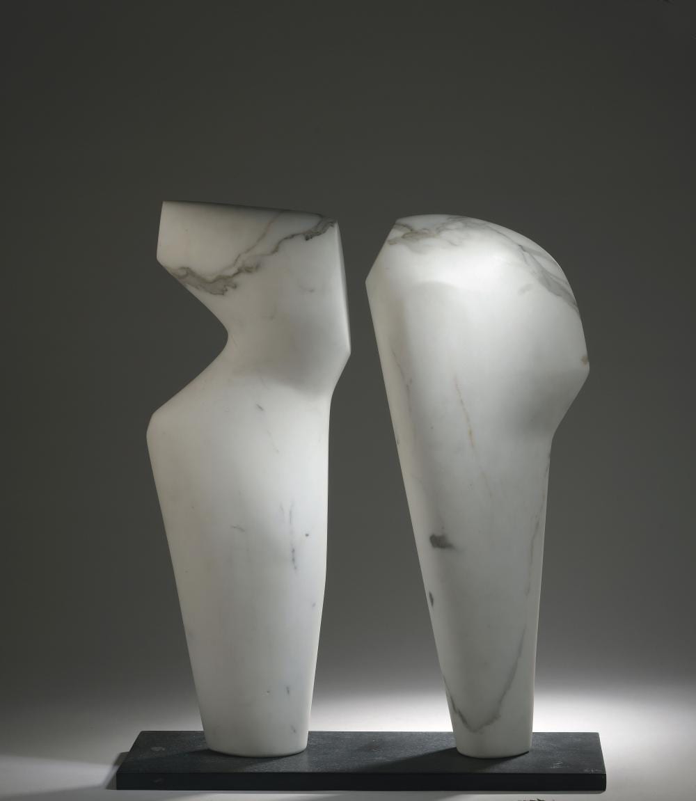 mircea milcovitch 1941 · Crait-Muller · 2020-11-27 Mircea Milcovitch comparable auction result: mircea milcovitch 1941