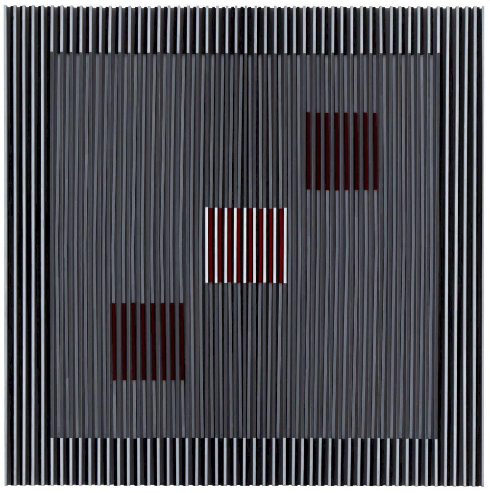 andrzej nowacki b 1975 08 06 18 2017 · Desa Unicum SA · 2020-12-03 Andrzej Nowacki comparable auction result: andrzej nowacki b 1975 08 06 18 2017