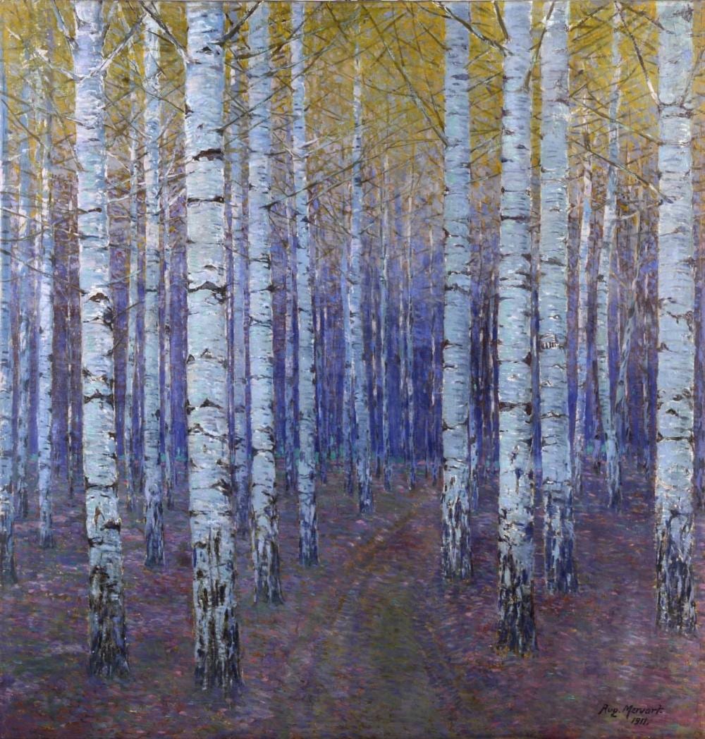 augustin mervart 1889 1968 · Auction House Zezula · 2020-12-05 Augustin Mervart comparable auction result: augustin mervart 1889 1968