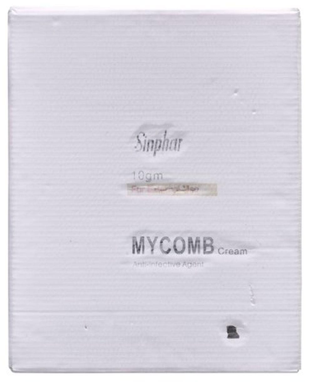 Lee Kit comparable auction result: lee kit b 1978 sinphur mycomb acrylic emulsion paint inkjet ink on ca