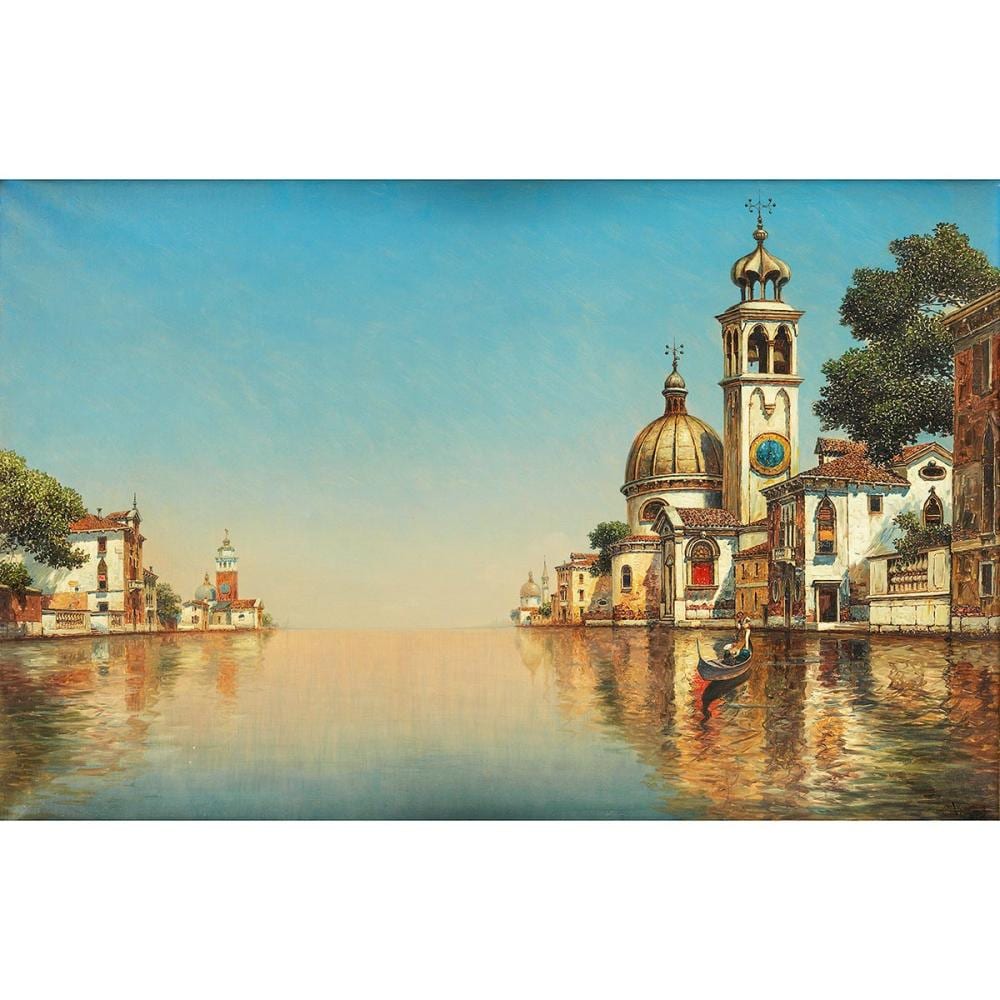 George Vivian comparable auction result: george vivian 1798 1873 london