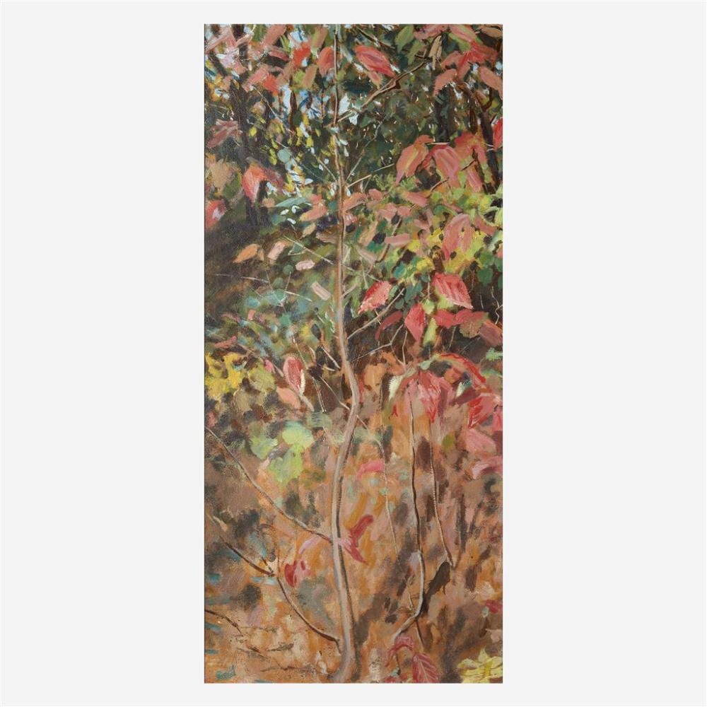 William Sergeant Kendall comparable auction result: william sergeant kendall american 1869 1938 hot spring